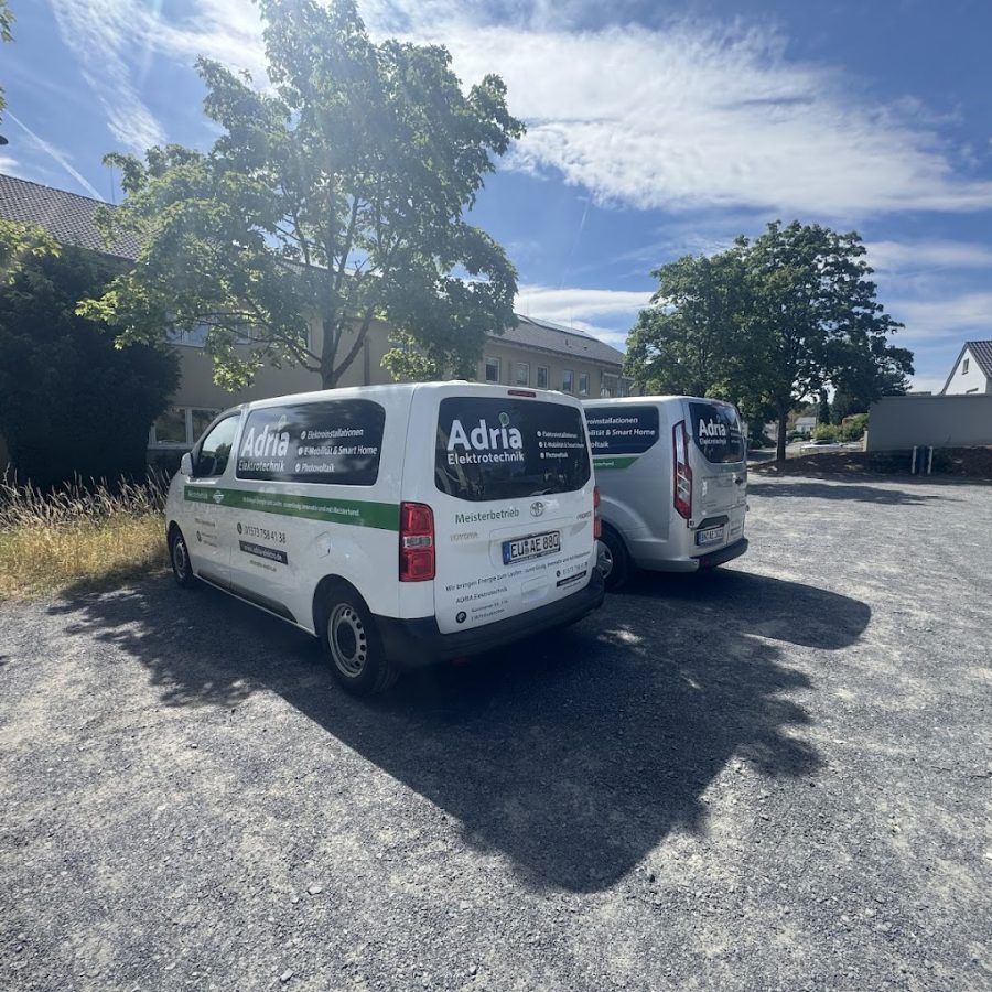 adria-elektrotechnik-bonn